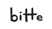wd-furniture-brand-bitte