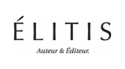 wd-furniture-brand-elitis