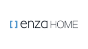 wd-furniture-brand-enza-home