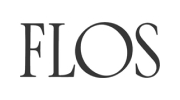 wd-furniture-brand-flos