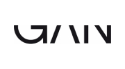 wd-furniture-brand-gan