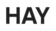 wd-furniture-brand-hay