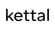 wd-furniture-brand-kettal