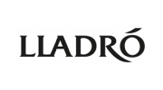 wd-furniture-brand-lladro