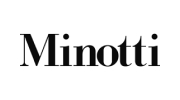 wd-furniture-brand-minotti